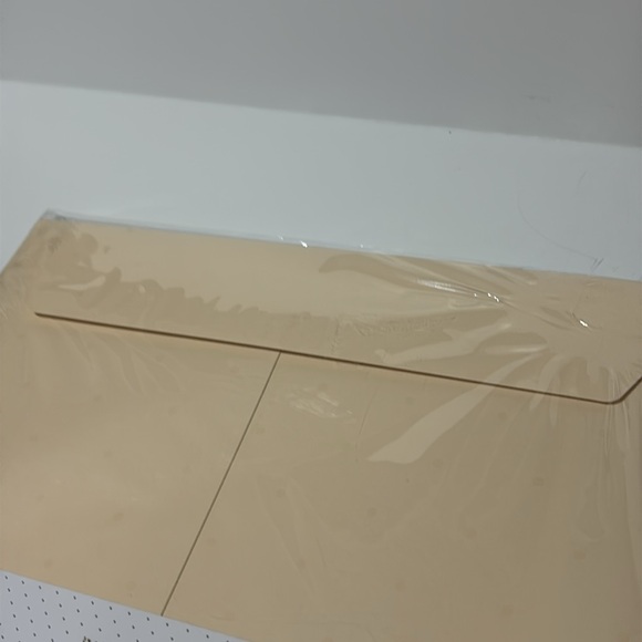 Sugar Paper Assorted Colors Mailing Envelopes Set of 2 - Picture 11 of 15